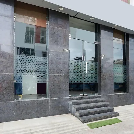 Townhouse Talwandi Formerly Paras Royale-3