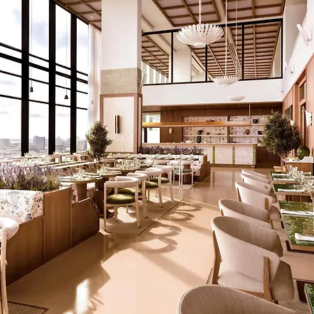 Novotel Abidjan Marcory-3