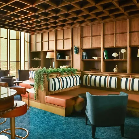 Novotel Abidjan Marcory-2