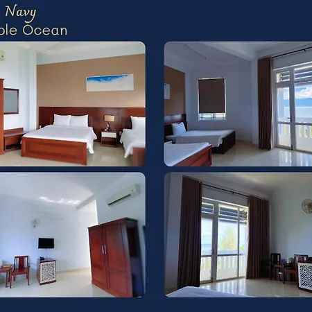 Navy Hotel Danang-2