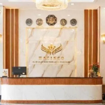 Hacinco Hotel-2