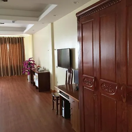 Viet Village Hotel-2