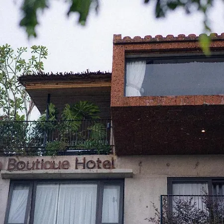 Thalia Boutique Hotel Hoian-3