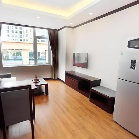 Lenid Hotel Tho Nhuom-3