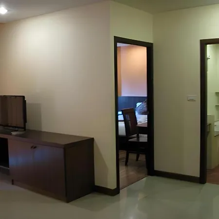 Siam Platinum Pattaya-3