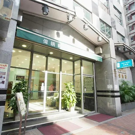 West Hotel-3