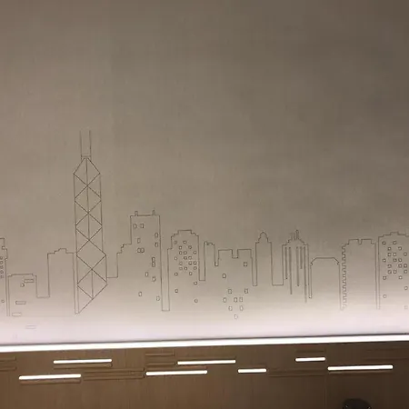 West Hotel-2