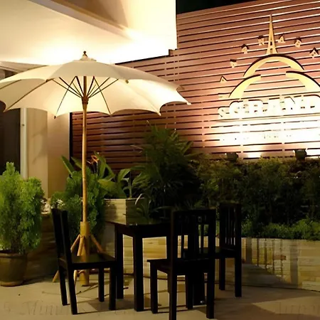 Grand Pinnacle Hotel-2