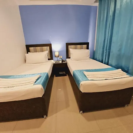 Islands Hotel-3