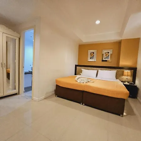 Islands Hotel-2