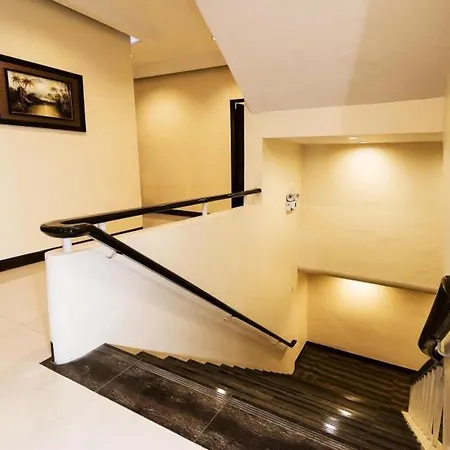 Winzelle Suites-3