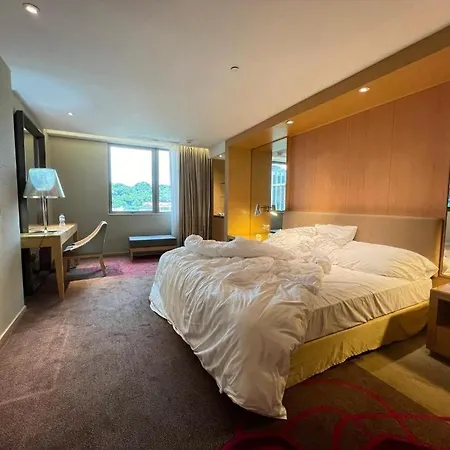 City Viva Hotel Macau-3
