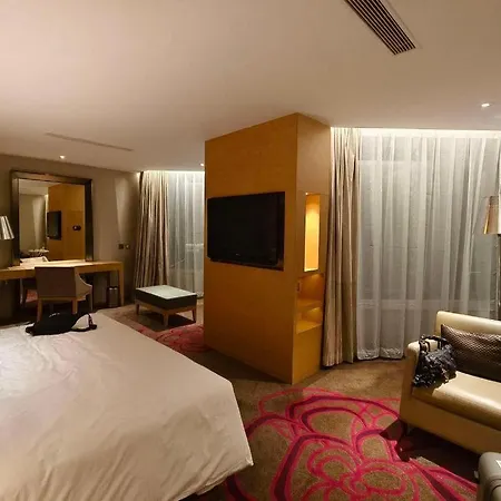 City Viva Hotel Macau-2