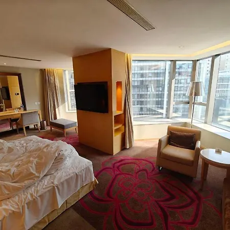 City Viva Hotel Macau-2