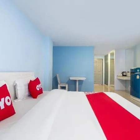 V Place Apartment-3