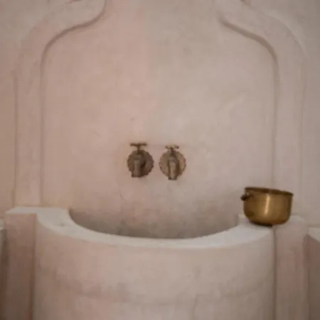 Riad Excellence-3