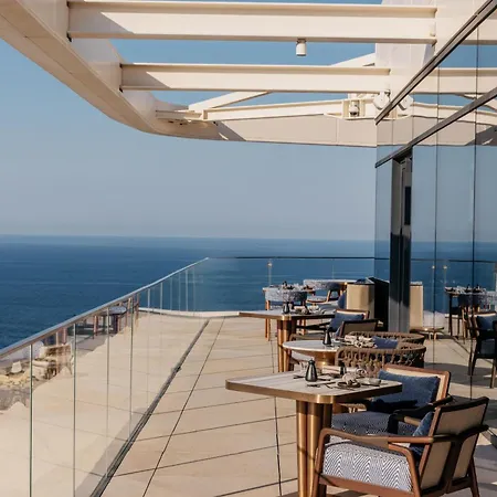 Me By Melia Malta-2