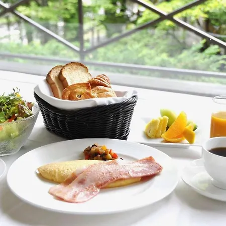 Hotel Marroad Karuizawa-2