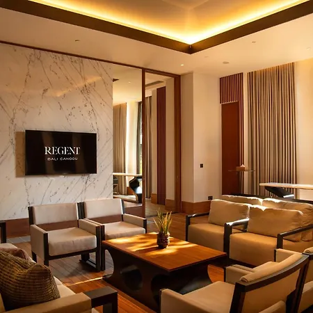 Regent Bali Canggu-3