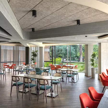 Adoro Hotel-3