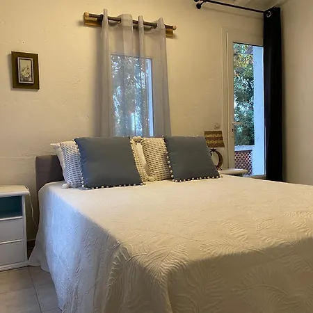 La Villa-2