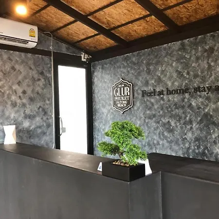 Glur Phuket Patong Beach-3