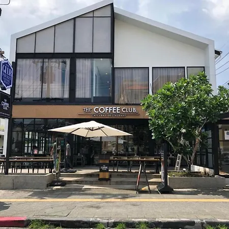 Glur Phuket Patong Beach-2