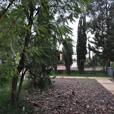 Posada Morelos-2