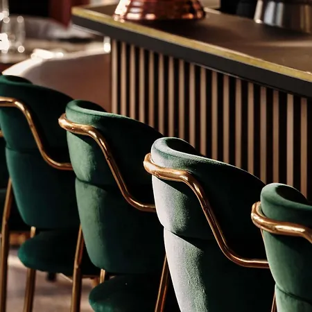 Moevenpick Grand Hotel Wroclaw-3