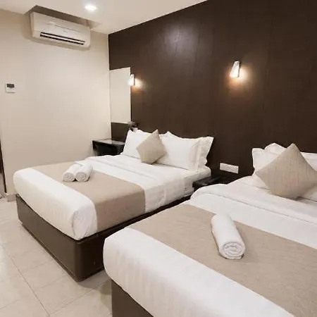 Cathay Hotel-2