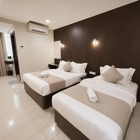 Cathay Hotel-2