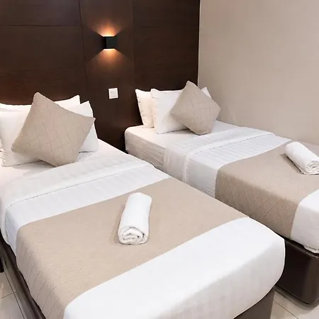 Cathay Hotel-3