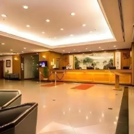 Hotel Continental Penang-3