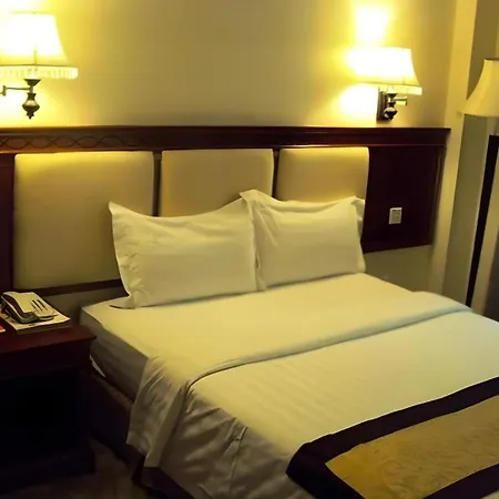 Mb Hotel-3