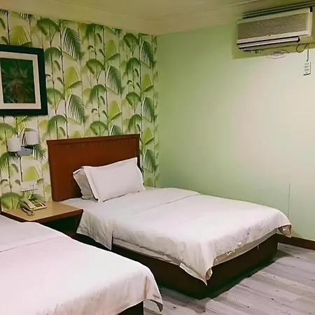 D'Borneo Hotel-2