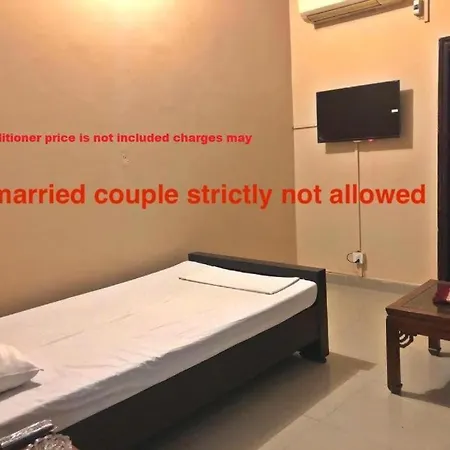 Babar House-3
