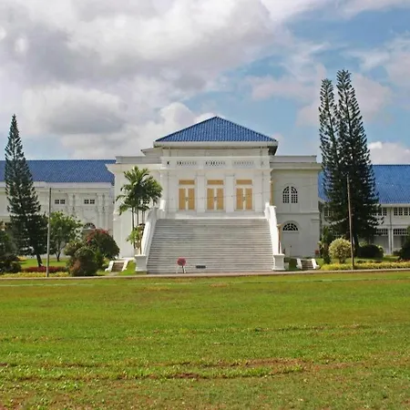 Hotel Ria-2