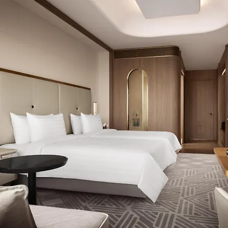 Shangri-La Phnom Penh-2