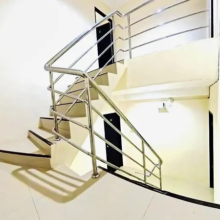 Vista Residence Patong-3