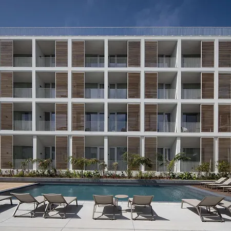 Mercure Ponta Delgada Azores-3