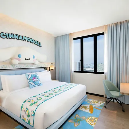 Iconic Marjorie Hotel, Penang, A Tribute Portfolio Hotel-2