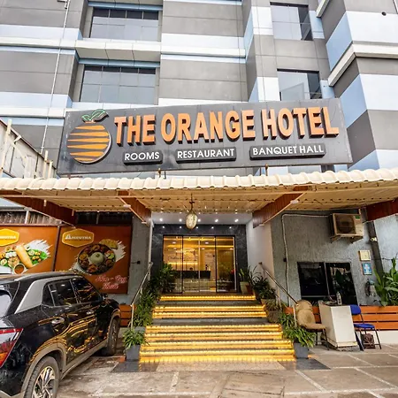 The Orange Hotel-2