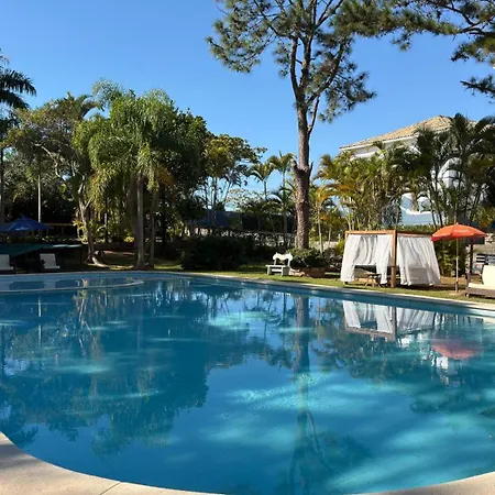 Praia Mole Hotel-2
