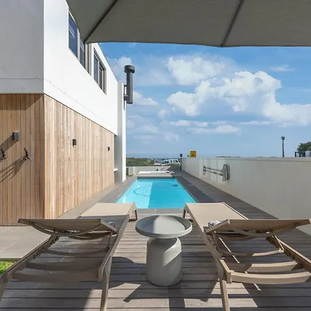 Ocean 9 - Sunset Beachfront Apartments-2