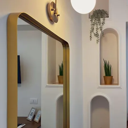 Casa Vera-2