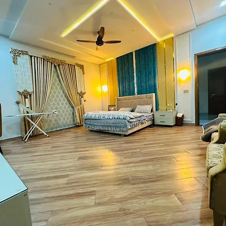 Shaheen Palace-2