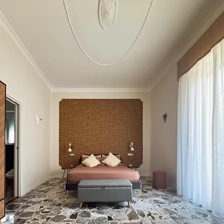 Casa Vera-2