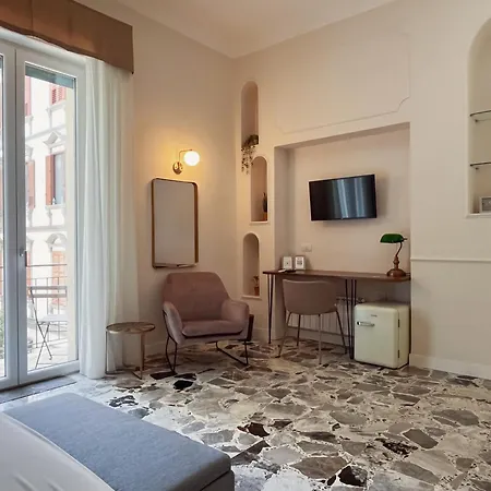 Casa Vera-3