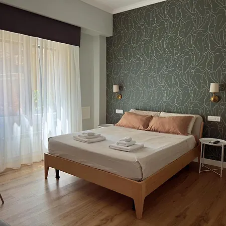 Casa Vera-3