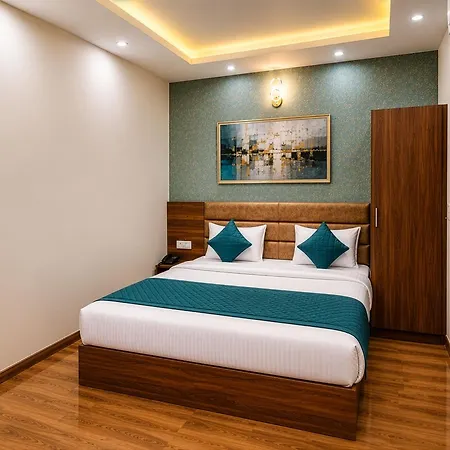 Opal Villa By Jmd Group-3